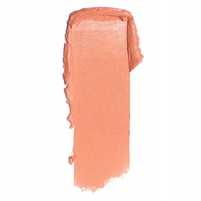 Inglot Freedom System Velvet Feeling róż w kremie