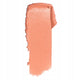Inglot Freedom System Velvet Feeling róż w kremie