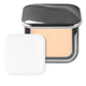 KIKO Milano Matte Fusion Pressed Powder puder kompaktowy 12g