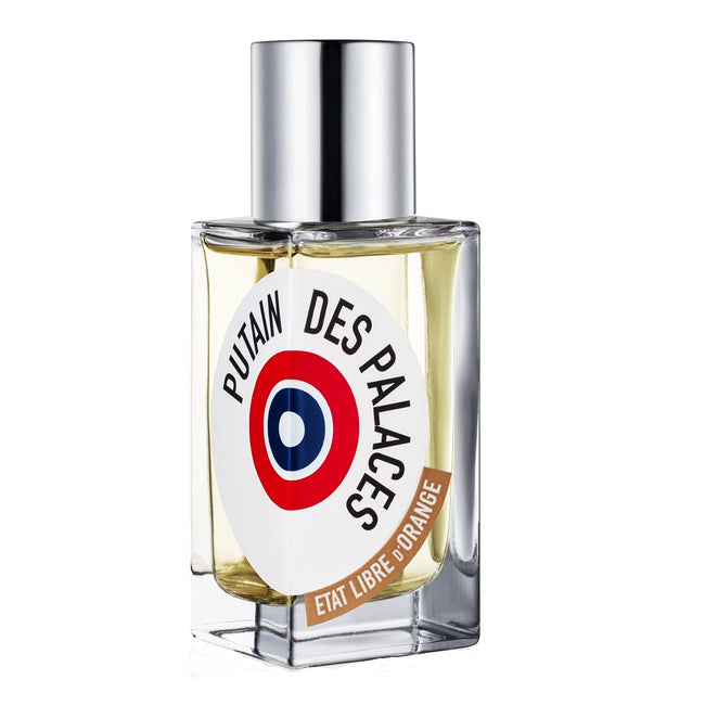 Etat Libre d'Orange Putain des Palaces woda perfumowana spray