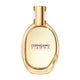 Salvatore Ferragamo Fiamma woda perfumowana