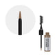 Rimmel Wonder Last Brow Tint tusz do brwi