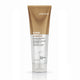 Joico K-PAK Hydrator Intense Treatment intensywna terapia nawilżająca do włosów suchych i zniszczonych 250ml