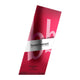 Bruno Banani Woman's Best woda toaletowa spray