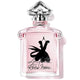 Guerlain La Petite Robe Noire woda toaletowa spray - produkt bez opakowania