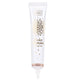Wibo Boho Woman Highlighter rozświetlacz w płynie  5ml