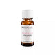 NeoNail Non-Acid Primer bezkwasowy 10ml