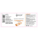 Natur Planet Olejek eteryczny cynamonowy z kory 10ml