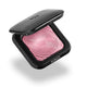KIKO Milano Water Eyeshadow cień zapewniający natychmiastowy kolor do nakładania na sucho i na mokro 3g
