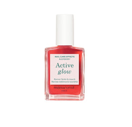Manucurist Active Glow lakier do paznokci