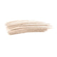 Benefit Gimme Brow+ Mini żel dodający brwiom objętości  .5g