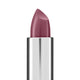 Maybelline Color Sensational Smoked Roses nawilżająca szminka do ust