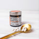 Aura Herbals Witamina D3 2000 IU + K2 + Cynk + Selen suplement diety 90 tabletek