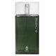 Ajmal Alcheme woda perfumowana spray