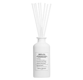 Maison Margiela Replica Bubble Bath dyfuzor zapachowy 185ml