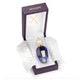 Xerjoff 40 Knots woda perfumowana