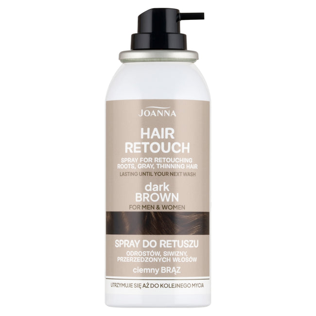 Joanna Hair Retouch spray do retuszu