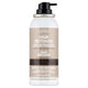 Joanna Hair Retouch spray do retuszu
