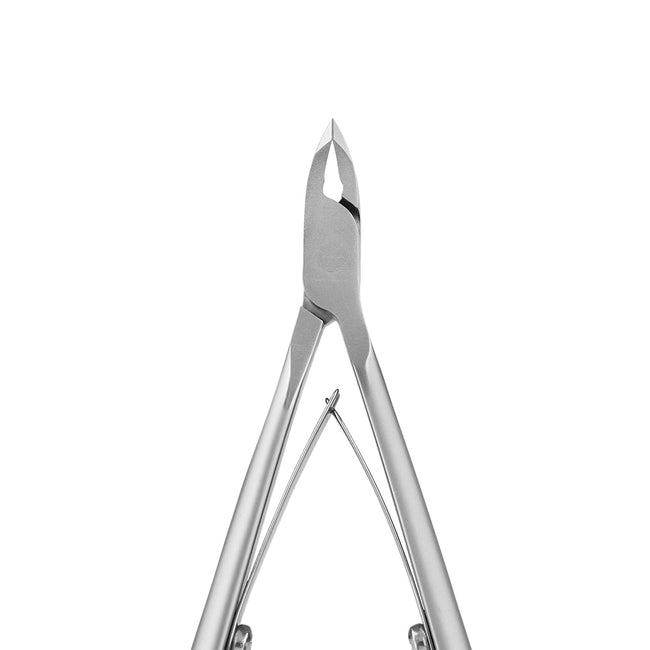 Staleks Pro Smart 10 cążki do skórek 3mm