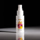 MyLove Taste Oral płyn do seksu oralnego Pineapple 50ml