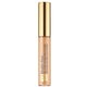 Estée Lauder Double Wear Stay-in-Place Flawless Wear Concealer korektor do twarzy