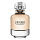 Givenchy L'interdit woda perfumowana spray