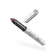 KIKO Milano Freestyle Eyeshadow Stick cień do powiek w sztyfcie o 12-godzinnej trwałości 1.5g