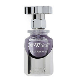 Off-White Solution No.9 woda perfumowana