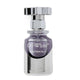Off-White Solution No.9 woda perfumowana