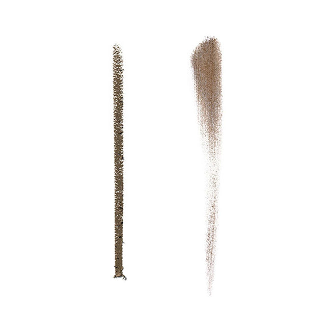 Estée Lauder The Brow Multi-Tasker kredka do brwi