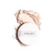 Inglot Perfect Finish Loose Powder puder sypki