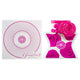 Bond No. 9 Central Park South woda perfumowana spray