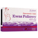 Olimp Labs Kwas Foliowy 400µg suplement diety 60 tabletek