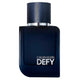Calvin Klein Defy perfumy spray