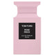 Tom Ford Rose Prick woda perfumowana spray