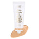 Wibo Boho Woman 2 in  Cream & Foundation 2w krem i podkład do twarzy