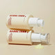 K-SECRET Seoul 1988 Retinal Liposome 2% Black Ginseng ujędrniające serum do twarzy 30ml