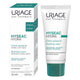 URIAGE Hyseac Hydra krem regenerujący 40ml