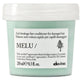 Davines Essential Haircare MELU Conditioner odżywka do włosów kruchych i łamliwych 250ml