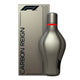 Formula 1 Carbon Reign woda toaletowa