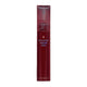 Rom&nd Glasting Water Tint błyszczyk do ust