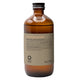Oway Volumizing Hair Bath kąpiel zwiększająca objętość włosów 240ml