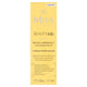 Miya Cosmetics BEAUTY.lab serum z witaminą C wyrównujące koloryt 30ml