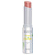 Physicians Formula Murumuru Butter Lip Cream SPF15 pomadka do ust