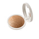 KIKO Milano Gold Reflections Sunkissed Baked Bronzer wypiekany bronzer do twarzy