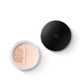 KIKO Milano Unlimited Long Lasting Matte Loose Powder długotrwały matujący puder do twarzy