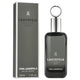 Karl Lagerfeld Lagerfeld Classic Grey woda toaletowa spray
