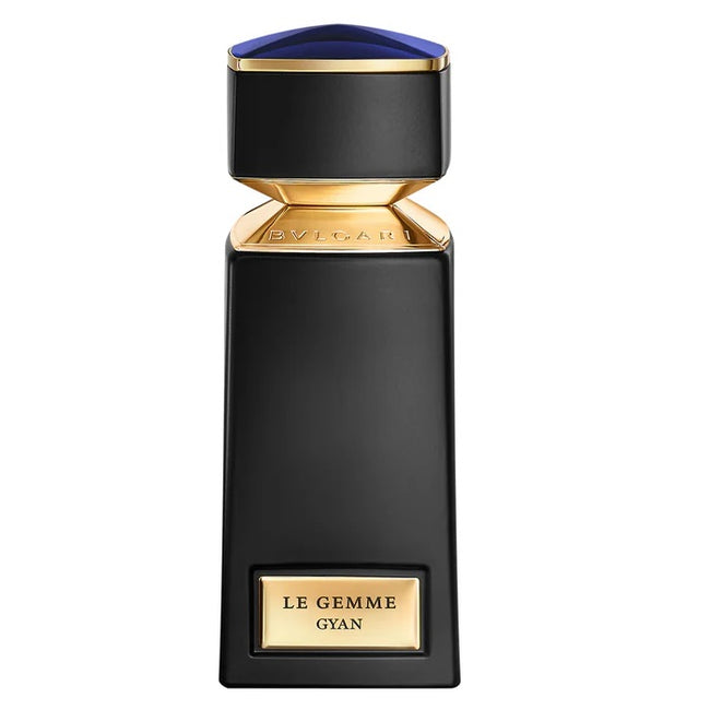 Bvlgari Le Gemme Gyan woda perfumowana