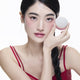 Hwarang' Omija Glow Lip Mask odżywcza maska do ust 15ml