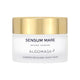 Sensum Mare Algomask hydrostabilizująco regeneracyjna maska nocna w kremie 50ml